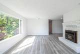101 Hickory Drive - Photo 11