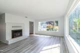 101 Hickory Drive - Photo 12
