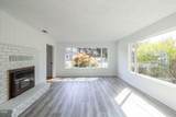 101 Hickory Drive - Photo 13