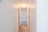 101 Hickory Drive - Photo 14