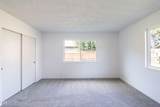 101 Hickory Drive - Photo 15