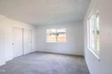 101 Hickory Drive - Photo 16