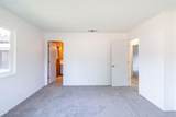 101 Hickory Drive - Photo 17