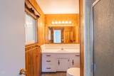 101 Hickory Drive - Photo 18