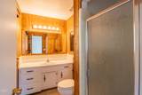 101 Hickory Drive - Photo 19