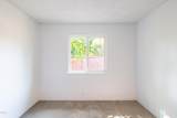 101 Hickory Drive - Photo 20