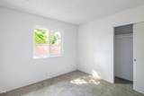 101 Hickory Drive - Photo 21