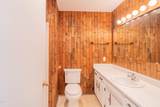 101 Hickory Drive - Photo 22