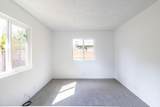 101 Hickory Drive - Photo 23