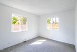 101 Hickory Drive - Photo 24