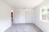101 Hickory Drive - Photo 25