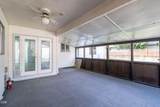 101 Hickory Drive - Photo 26