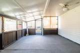 101 Hickory Drive - Photo 27