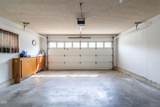 101 Hickory Drive - Photo 29