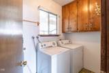 101 Hickory Drive - Photo 30