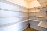 101 Hickory Drive - Photo 31