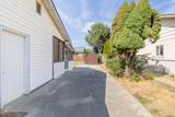 101 Hickory Drive - Photo 32