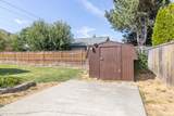 101 Hickory Drive - Photo 33