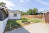 101 Hickory Drive - Photo 34