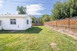 101 Hickory Drive - Photo 35