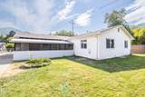 101 Hickory Drive - Photo 36