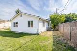 101 Hickory Drive - Photo 37