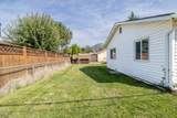 101 Hickory Drive - Photo 38