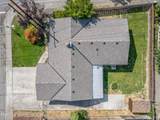 101 Hickory Drive - Photo 39