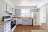 101 Hickory Drive - Photo 4