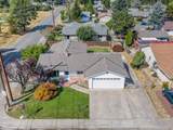 101 Hickory Drive - Photo 40