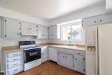 101 Hickory Drive - Photo 5