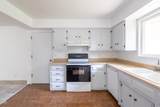 101 Hickory Drive - Photo 6