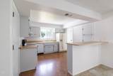 101 Hickory Drive - Photo 7