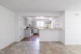 101 Hickory Drive - Photo 8