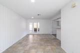 101 Hickory Drive - Photo 9