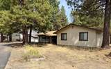 50842 Deer Forest Drive - Photo 1