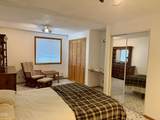 50842 Deer Forest Drive - Photo 10
