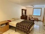 50842 Deer Forest Drive - Photo 11