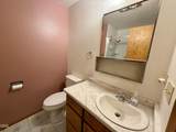 50842 Deer Forest Drive - Photo 12
