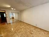 50842 Deer Forest Drive - Photo 14
