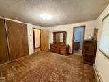 50842 Deer Forest Drive - Photo 15