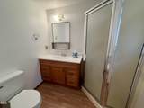50842 Deer Forest Drive - Photo 16