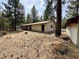 50842 Deer Forest Drive - Photo 17