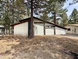 50842 Deer Forest Drive - Photo 18