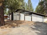 50842 Deer Forest Drive - Photo 19