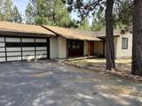 50842 Deer Forest Drive - Photo 2