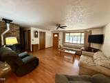50842 Deer Forest Drive - Photo 3