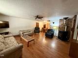 50842 Deer Forest Drive - Photo 4