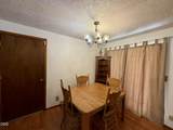 50842 Deer Forest Drive - Photo 6