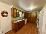 50842 Deer Forest Drive - Photo 7